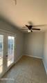 8804 Kenneth Street - Photo 46