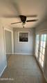 8804 Kenneth Street - Photo 47