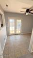 8804 Kenneth Street - Photo 48