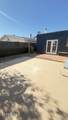 8804 Kenneth Street - Photo 49