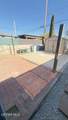 8804 Kenneth Street - Photo 53