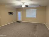 416 Quiet Prairie Drive - Photo 4