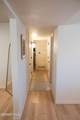 9001 Lait Drive - Photo 15