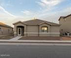 2032 Thomas Lackland Street - Photo 1
