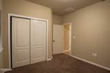 2032 Thomas Lackland Street - Photo 10