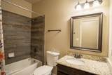 2032 Thomas Lackland Street - Photo 11