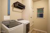 2032 Thomas Lackland Street - Photo 12