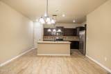 2032 Thomas Lackland Street - Photo 4