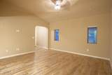 2032 Thomas Lackland Street - Photo 6