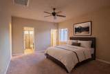 2032 Thomas Lackland Street - Photo 7