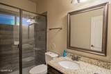 2032 Thomas Lackland Street - Photo 8