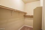 2032 Thomas Lackland Street - Photo 9