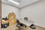 8894 Gateway N Boulevard - Photo 21
