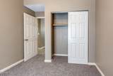 14217 Thayer Pease Avenue - Photo 17