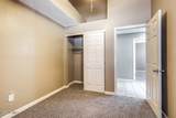 14217 Thayer Pease Avenue - Photo 18