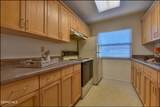 252 Shadow Mountain Drive - Photo 29