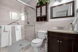 10037 Kenworthy Street - Photo 12