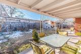10037 Kenworthy Street - Photo 16