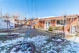 10037 Kenworthy Street - Photo 17