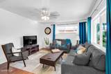 10037 Kenworthy Street - Photo 4