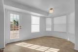 3437 Tierra Cobre Drive - Photo 11