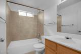 3437 Tierra Cobre Drive - Photo 17