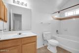 3437 Tierra Cobre Drive - Photo 18
