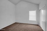 3437 Tierra Cobre Drive - Photo 20