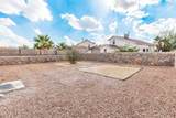 3437 Tierra Cobre Drive - Photo 22