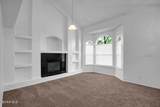 3437 Tierra Cobre Drive - Photo 4
