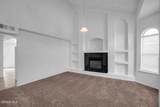 3437 Tierra Cobre Drive - Photo 5