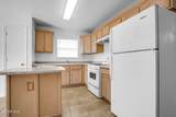 3437 Tierra Cobre Drive - Photo 8