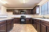 14272 Lasso Rock Drive - Photo 11
