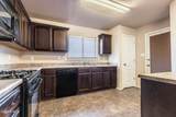 14272 Lasso Rock Drive - Photo 13