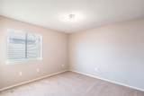 14272 Lasso Rock Drive - Photo 15