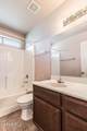 14272 Lasso Rock Drive - Photo 17