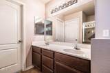 14272 Lasso Rock Drive - Photo 18