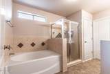 14272 Lasso Rock Drive - Photo 19