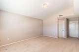 14272 Lasso Rock Drive - Photo 20