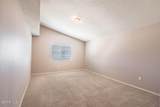 14272 Lasso Rock Drive - Photo 21