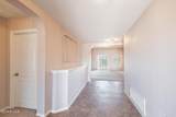 14272 Lasso Rock Drive - Photo 4
