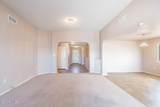 14272 Lasso Rock Drive - Photo 6