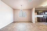 14272 Lasso Rock Drive - Photo 8