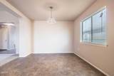 14272 Lasso Rock Drive - Photo 9
