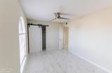 7304 Gran Vida Drive - Photo 16