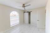 7304 Gran Vida Drive - Photo 17