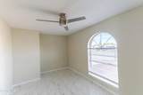 7304 Gran Vida Drive - Photo 18
