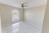 7304 Gran Vida Drive - Photo 21
