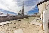 7304 Gran Vida Drive - Photo 43