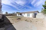 7304 Gran Vida Drive - Photo 44